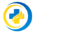 ZenivaPharmacy_logo
